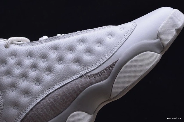 "Phantom" Jordan Retro Air AQ1757-004 13 mens 0626